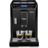 De'Longhi DeLonghi ECAM 44.660.B ELETTA CAPPUCCINO - Plne automatický kávovar