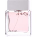 Calvin Klein Euphoria Men toaletná voda pánska 50 ml