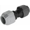 Gardena Sprinkler-System redukčný adaptér 32 - 25 mm 2777-20