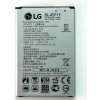 Batéria LG BL-45F1F - 2500mAh LG K4 2017