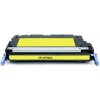 CDRmarket kompatibilný toner s HP 503A Q7582A žltý