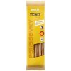 Pohodovky Tyčinky solené 150 g
