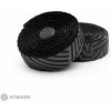 PRO PIONEER PERFORMANCE omotávka, 3.5 mm, čierna