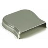 Fender Telecaster Bridge Cover Krytka pre gitaru