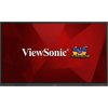 ViewSonic Flat Touch Display IFP75G1/ 75