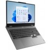 Lenovo LOQ 15 - Ryzen 5 220 | 15,6''-144Hz | 32GB | 512GB | Windows 11 | RTX5050