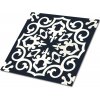 Vinylové obklady stěn Vinylové obklady stěn Arabská atmosféra mwsk-z1-230371604