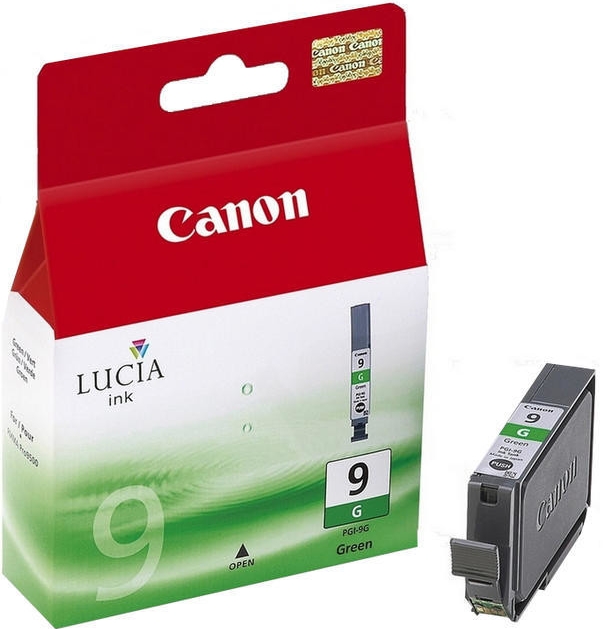 Canon 1041B001 - originálny