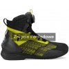 REBELHORN topánky CORE black/fluo yellow - 39