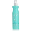 Malibu C Leave-In Conditioner Mist 266 ml bezoplachový kondicionér unisex