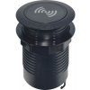 Solight DC64BW-PD20