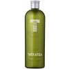 Tatratea Citrus 32% 0,7 l (holá láhev)