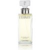 Calvin Klein Eternity parfumovaná voda dámska 30 ml