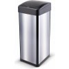 Lamart LT8107 Bezdotykový odpadkový koš SENSOR 50 l