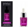 Vonný olej Millefiori Milano RHUBARB & PEPPER 15 ml 1 ks