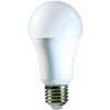 SAD'N LED175-265V A65 15W 6500K E27 1400lm