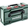 Metabo Kufor na elektrické náradie ABS 496 x 296 x 165 mm 626889000