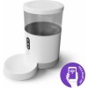 Dávkovač krmiva Tesla Smart Pet Feeder (TSL-PC-BL4)