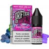 Drifter Bar Salts 10ml Blueberry Bubblegum 20mg
