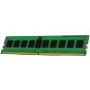 Kingston DDR4 16GB 2666MHz CL19 (1x16GB) PR1-KCP426ND8/16