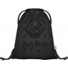 Baagl Harry Potter Rokfort čierná