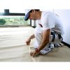 Páska tesa® PRO, maliarska, maskovacia, lepiaca, 38 mm, L-50 m