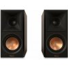 Klipsch RP-500M II Hi-Fi Regálový reproduktor Walnut