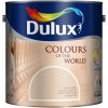 Dulux CoW Severné more 2,5 l