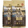 WOLFSBLUT Wild Duck 2 x 12,5 kg