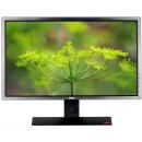 BenQ RL2755HM