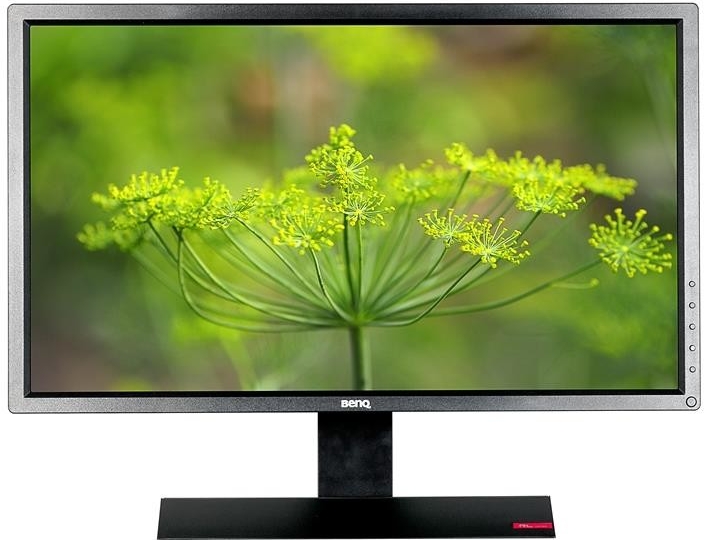 benq rl24555