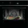 AEG Trouba TP9SB831AB
