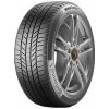 Continental WinterContact TS 870 P 215/55 R17 94V +