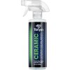 TONYIN Ceramic Spray Sealant 473 ml