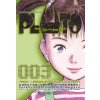 Pluto 03