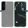 Kryt Samsung Galaxy S22 (S901) batérie šedý Originál