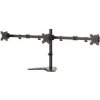 Neomounts FPMA-D550DD3BLACK / Flat Screen Desk Mount (stand) / Black