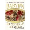 Babylon - Lloyd Llewellyn-Jones