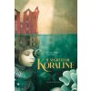 segreto di Koraline (Francesca Dall'Ara)(Pevná)