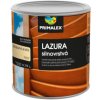 Primalex SILNOVRSTVÁ lazúra 0,75L ORECH