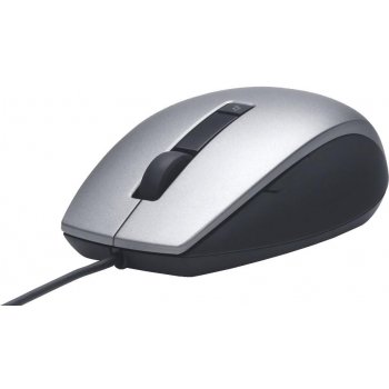 Dell Laser Mouse 570-10523