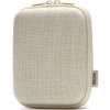 Fujifilm Instax Square Link Printer Case béžová pre Instax Square Link Printer 70100156551