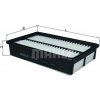 KNECHT vzduchovy filtr LX 3347