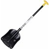 Pieps Shovel T705 Pro