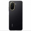 Tactical TPU Kryt Xiaomi Redmi A5 4G Transparent 8596311279874