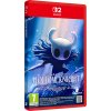 Hollow Knight – Nintendo Switch 2 Edition