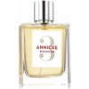 Eight & Bob Annicke 3 100 ml parfémovaná voda pro ženy