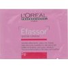 L'Oréal Professionnel Efassor odstraňovač farby 28 g
