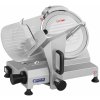 Royal Catering Nárezový stroj 250 mm - 150 W | RCAM-250