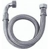 Kludi 6115000-00